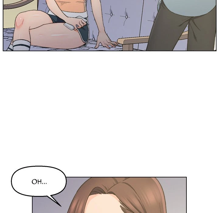 Chapter 5, page 81