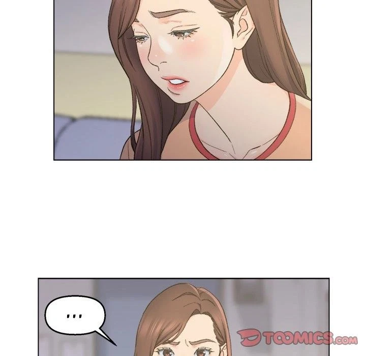 Chapter 5, page 82