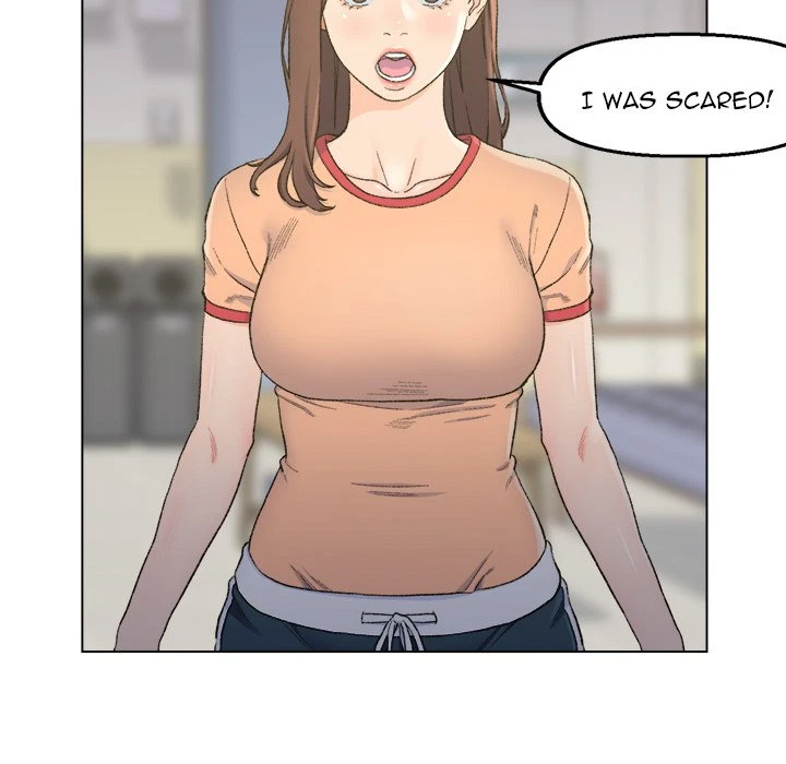 Chapter 5, page 83
