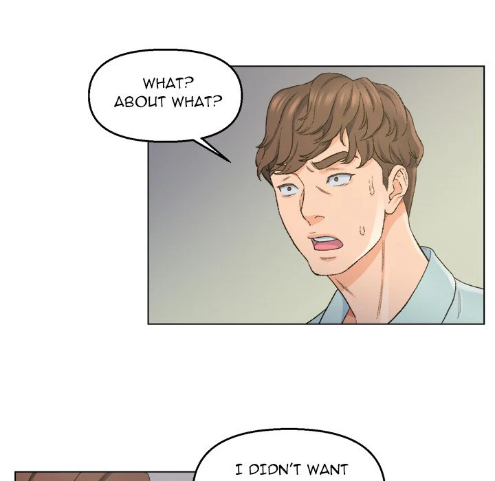 Chapter 5, page 84