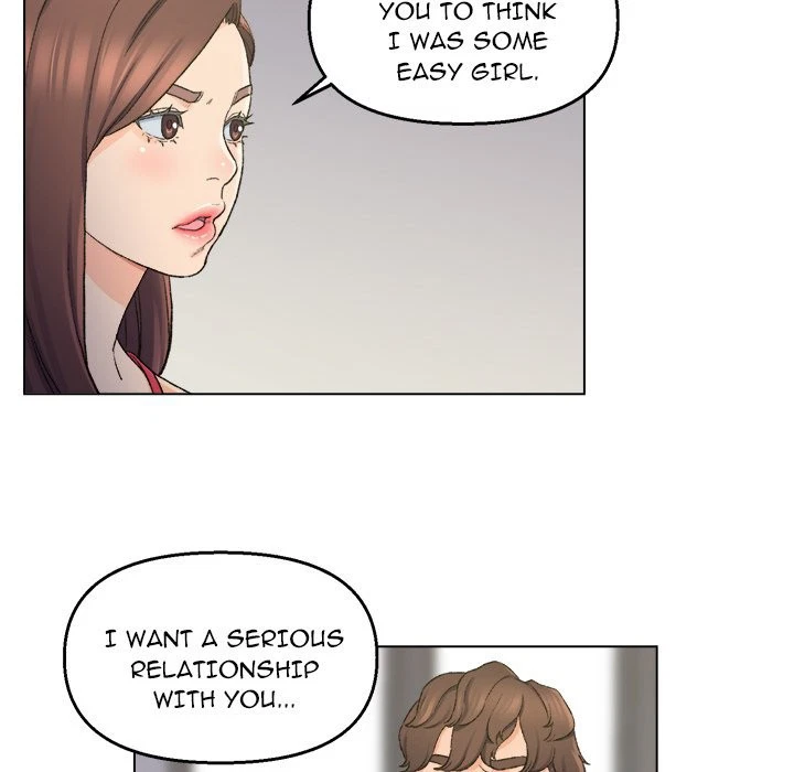 Chapter 5, page 85