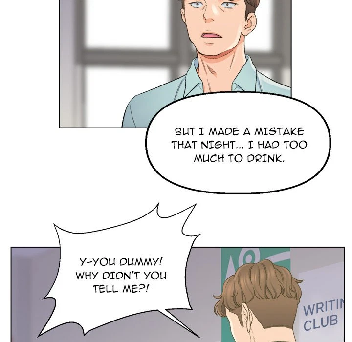 Chapter 5, page 86