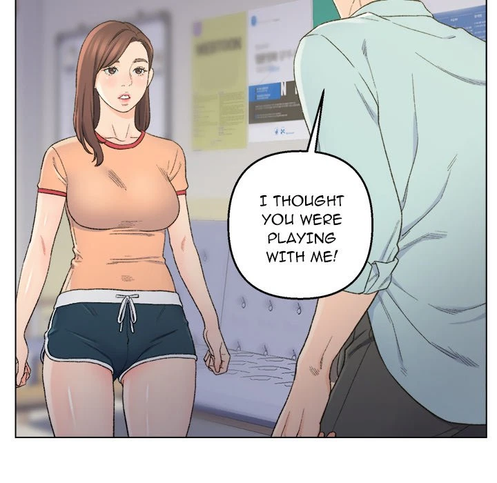 Chapter 5, page 87