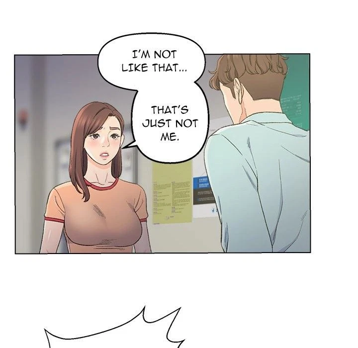 Chapter 5, page 88