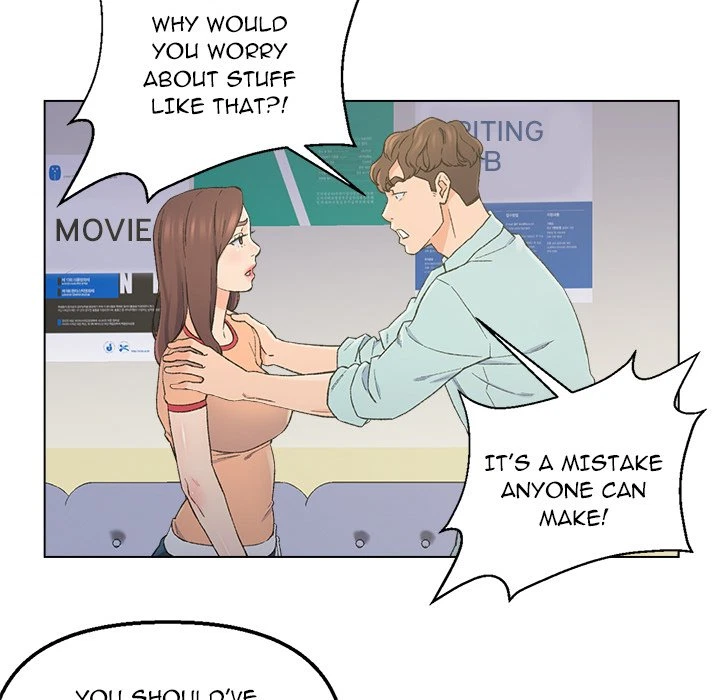 Chapter 5, page 89