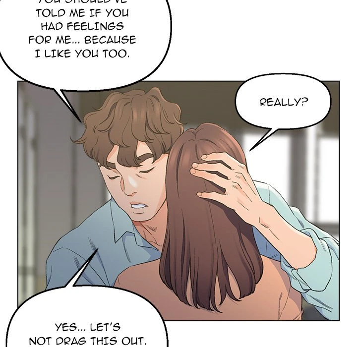 Chapter 5, page 90