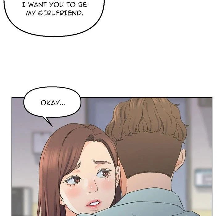 Chapter 5, page 91