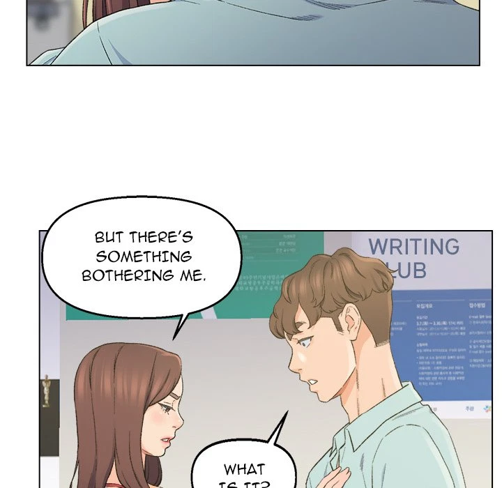 Chapter 5, page 92