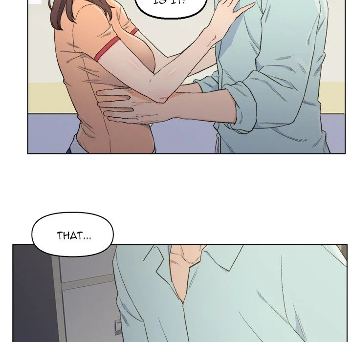 Chapter 5, page 93