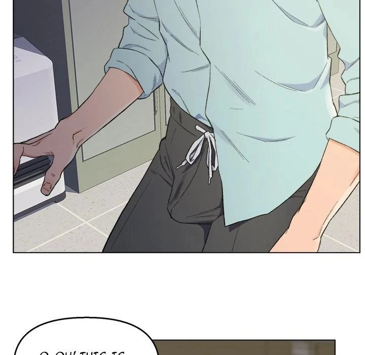 Chapter 5, page 94