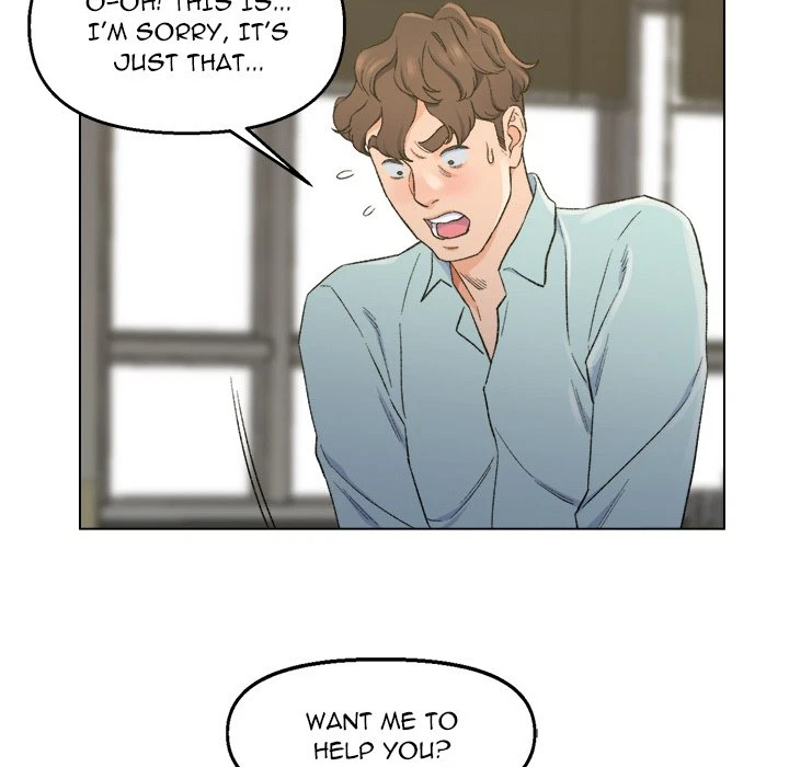 Chapter 5, page 95