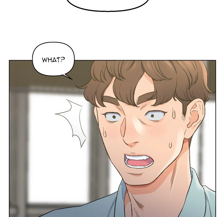 Chapter 5, page 96