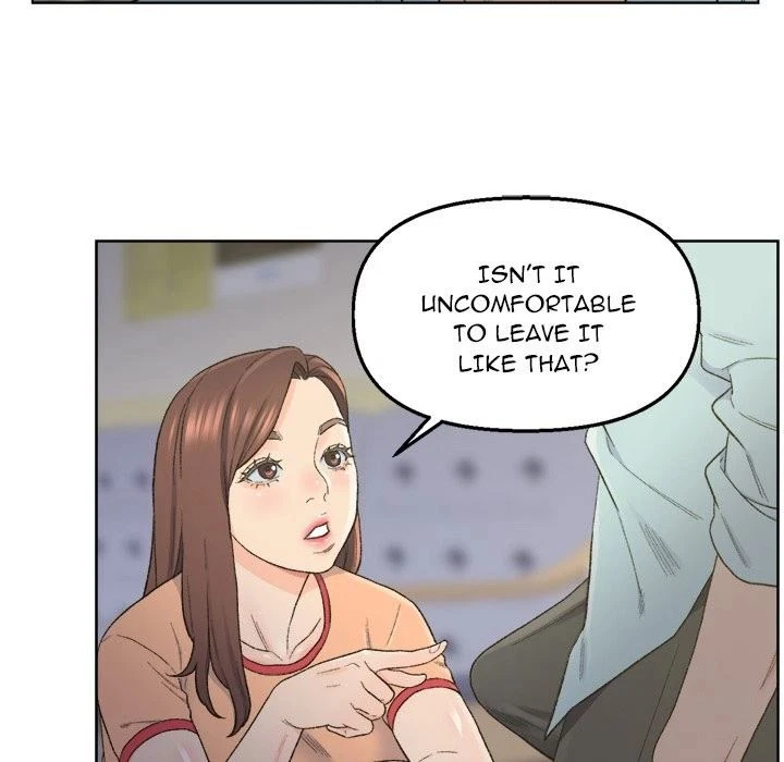 Chapter 5, page 97