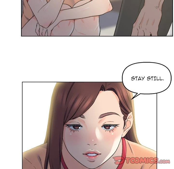 Chapter 5, page 98