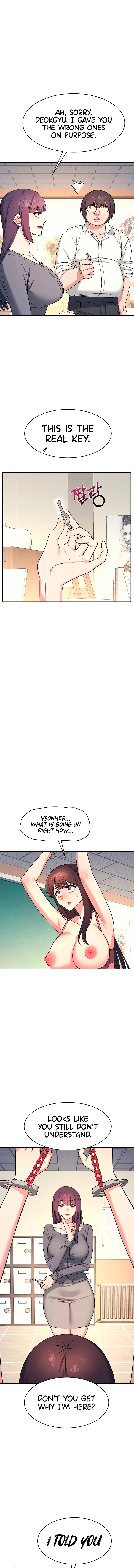 Chapter 10, page 10