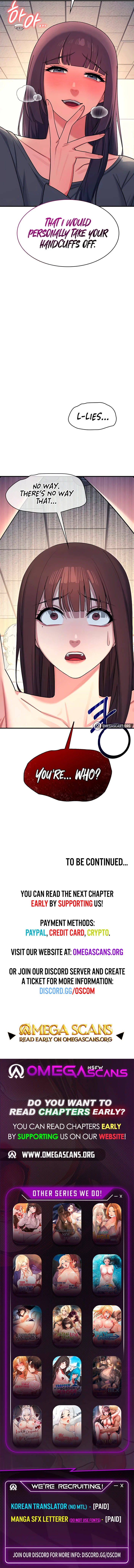 Chapter 10, page 11