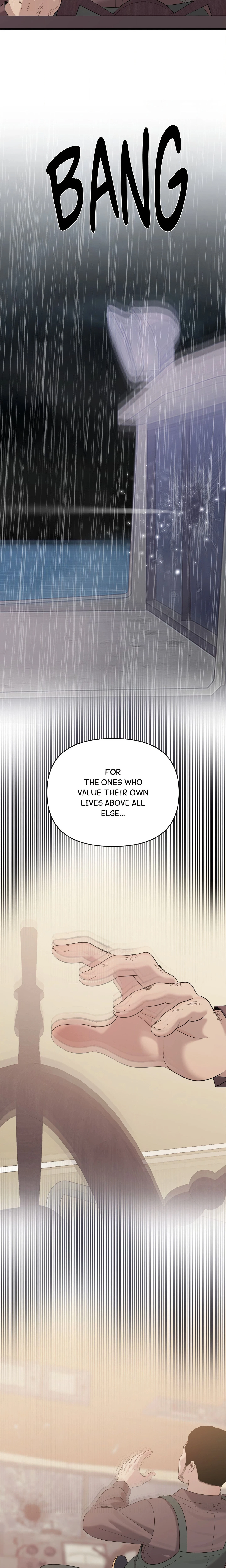 Chapter 32, page 10