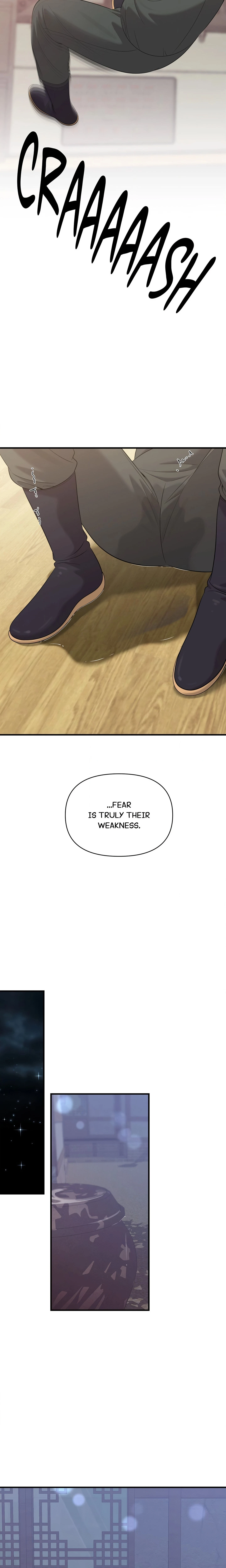 Chapter 32, page 11