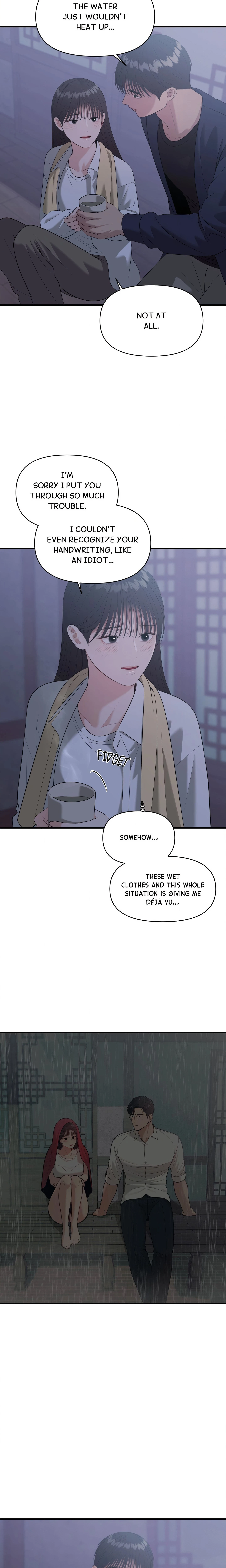 Chapter 32, page 13