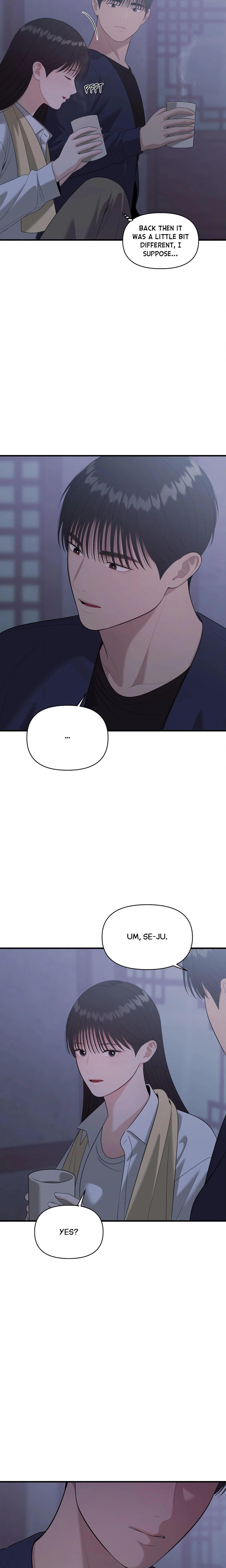 Chapter 32, page 14
