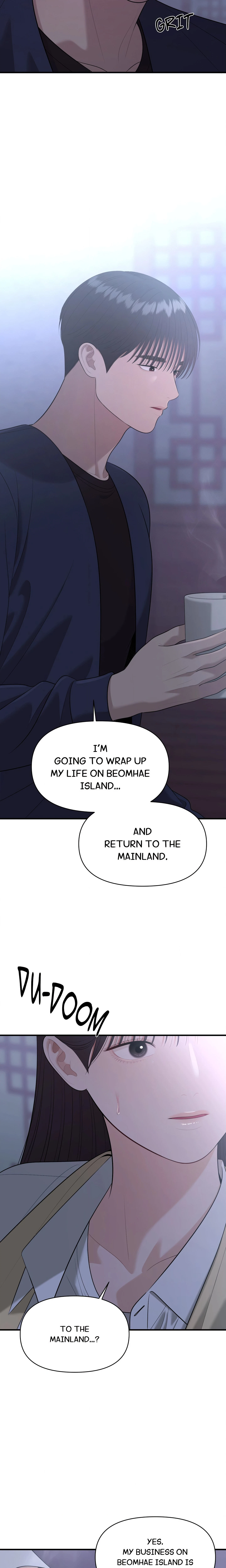 Chapter 32, page 15