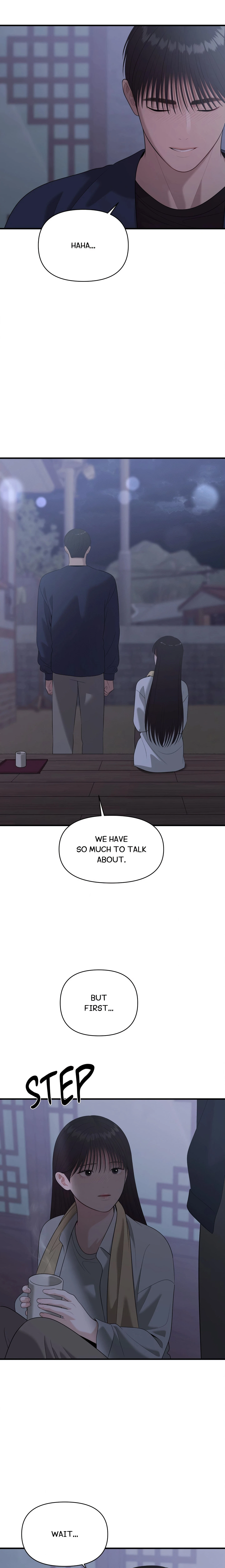 Chapter 32, page 17