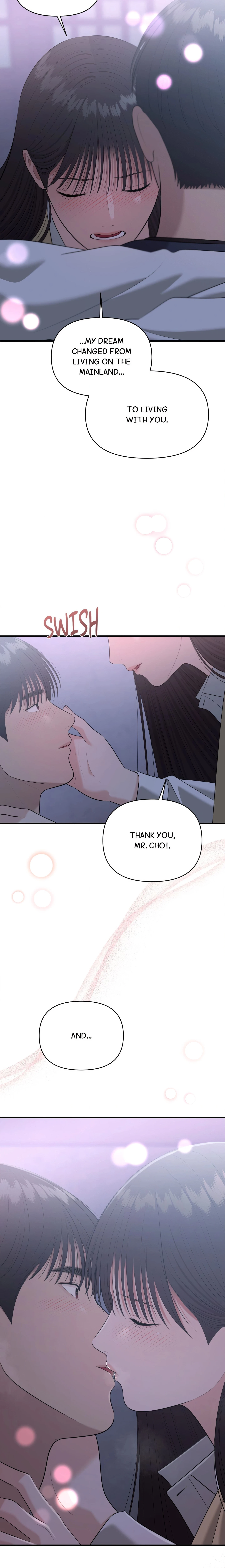 Chapter 32, page 21