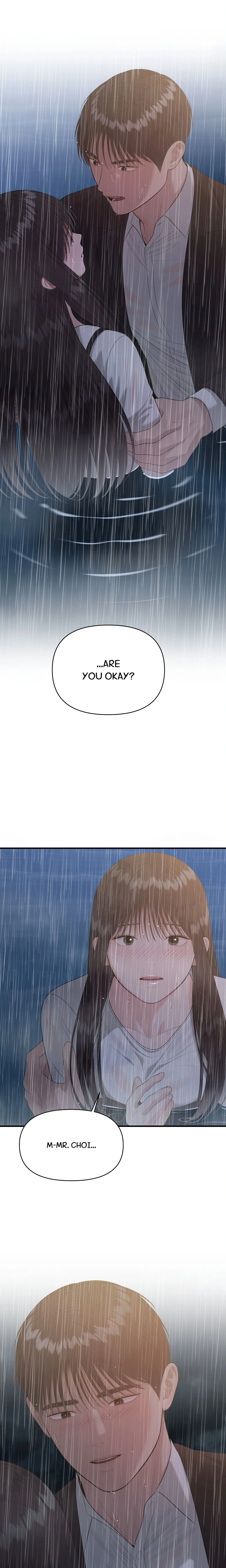 Chapter 32, page 5