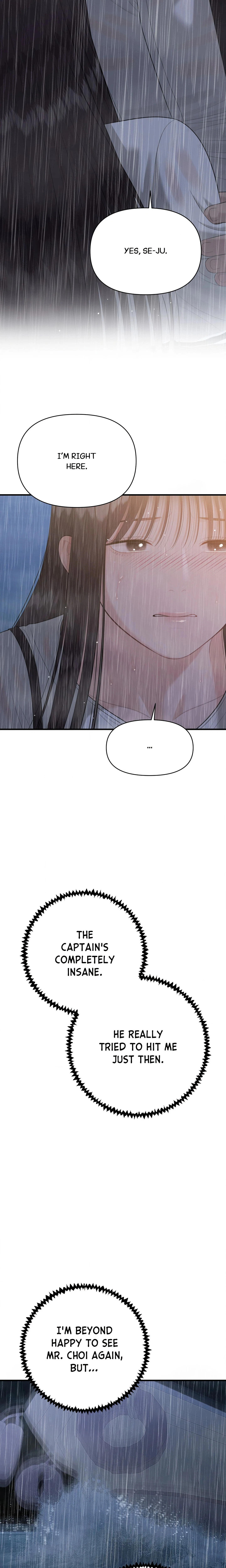 Chapter 32, page 6