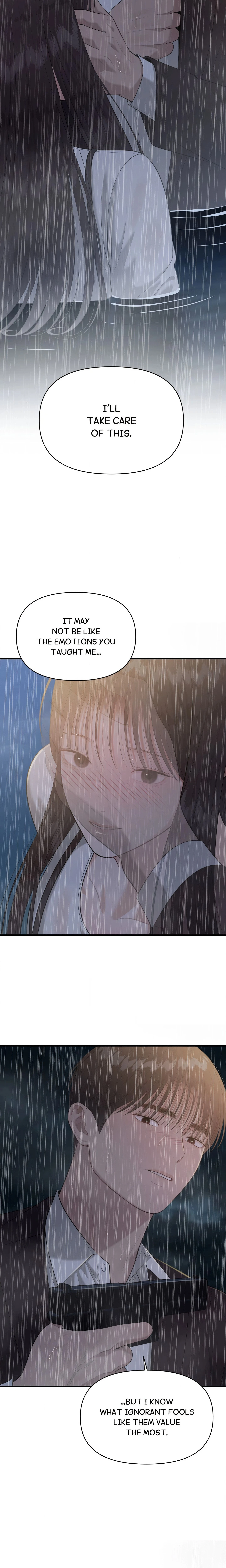 Chapter 32, page 8