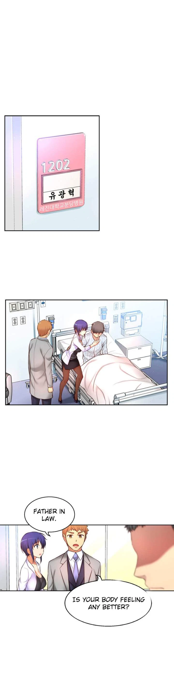 Chapter 62, page 10