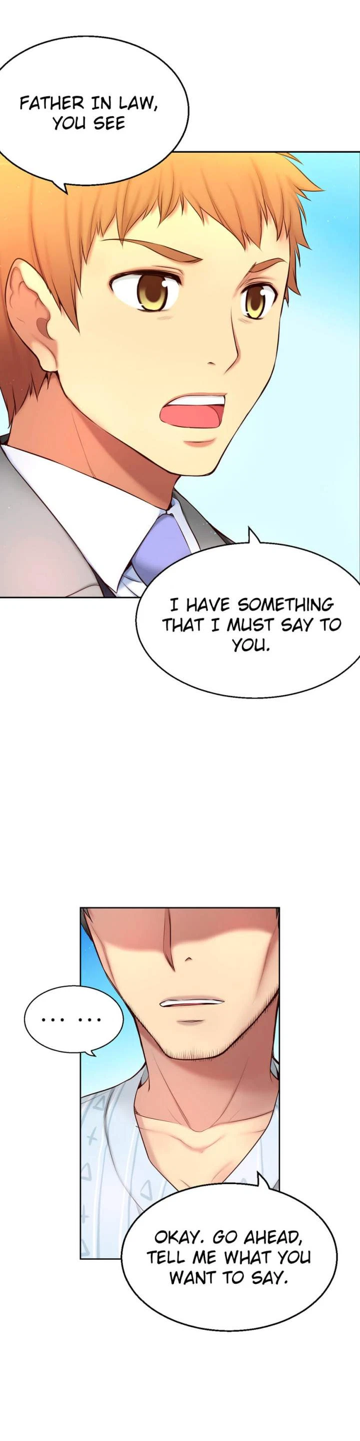 Chapter 62, page 11