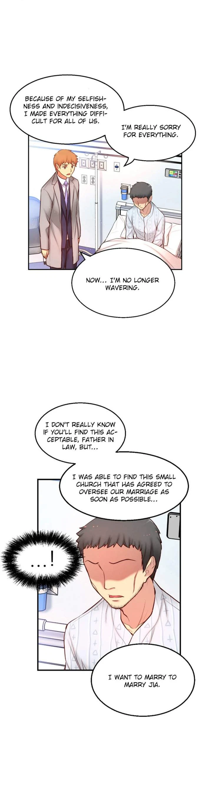 Chapter 62, page 12