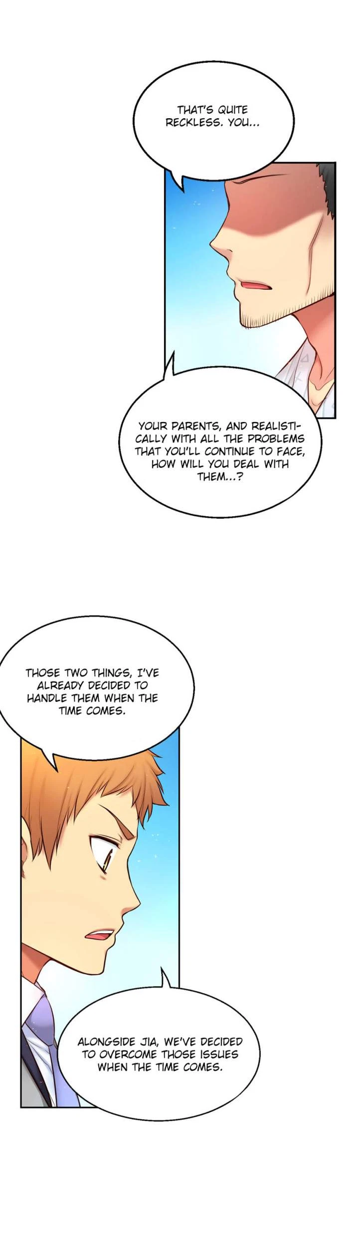 Chapter 62, page 13