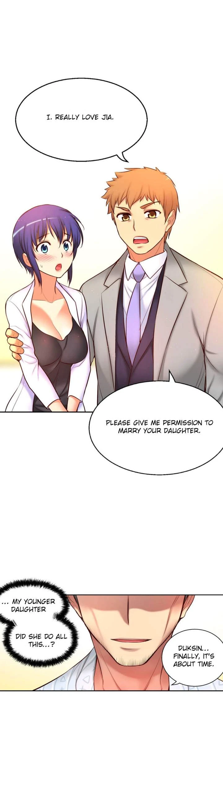 Chapter 62, page 14