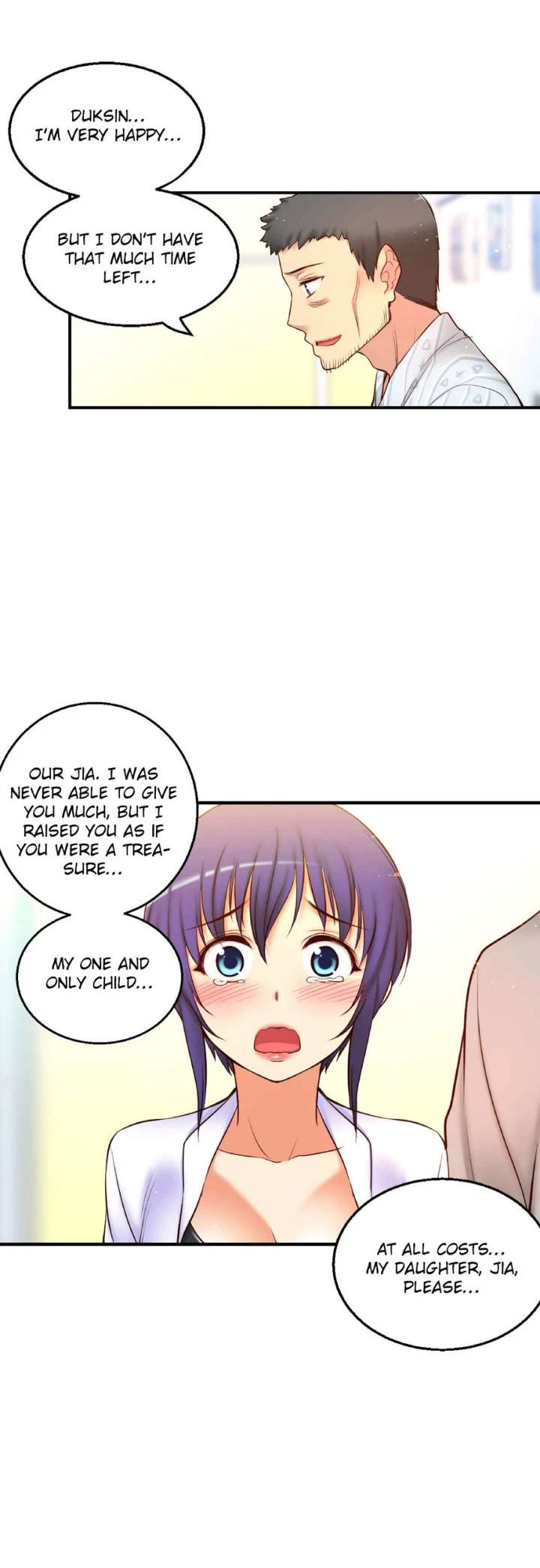 Chapter 62, page 16