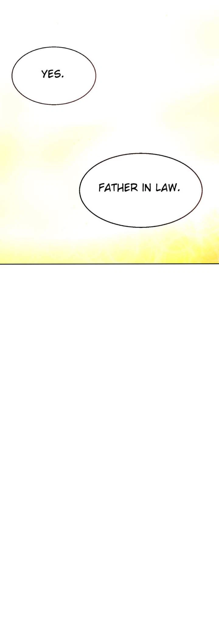 Chapter 62, page 18