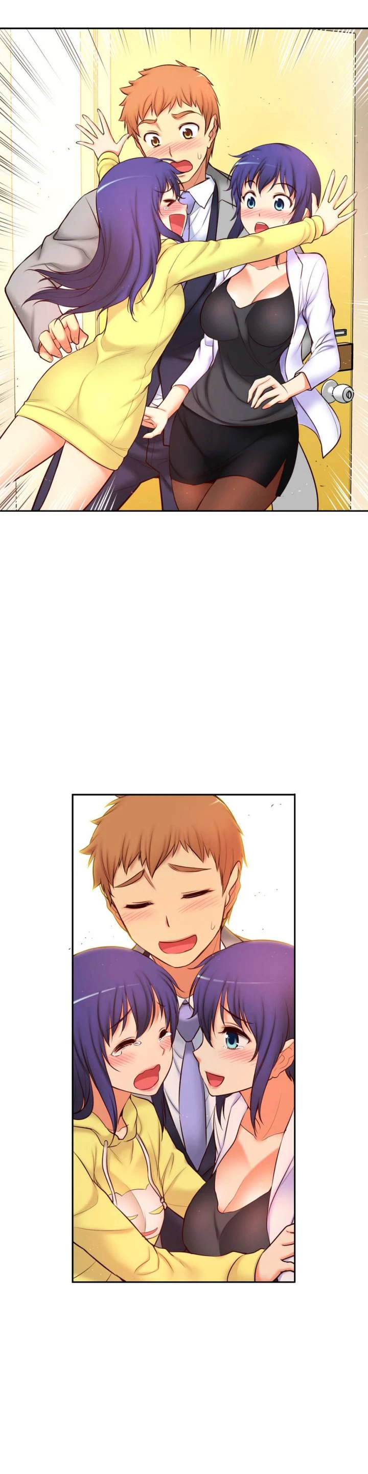 Chapter 62, page 20