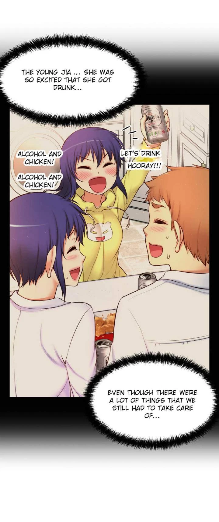 Chapter 62, page 22