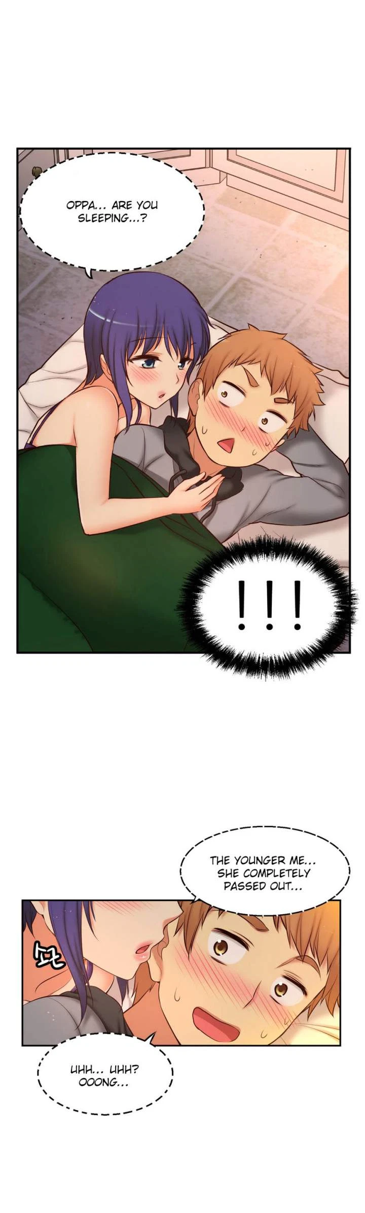 Chapter 62, page 24