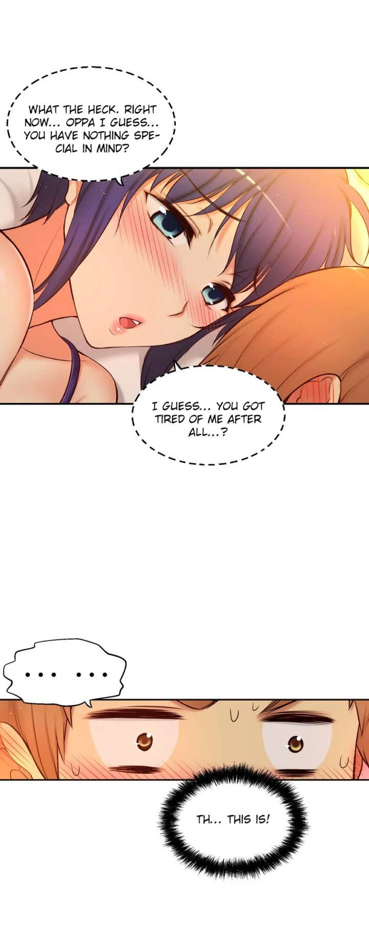Chapter 62, page 25