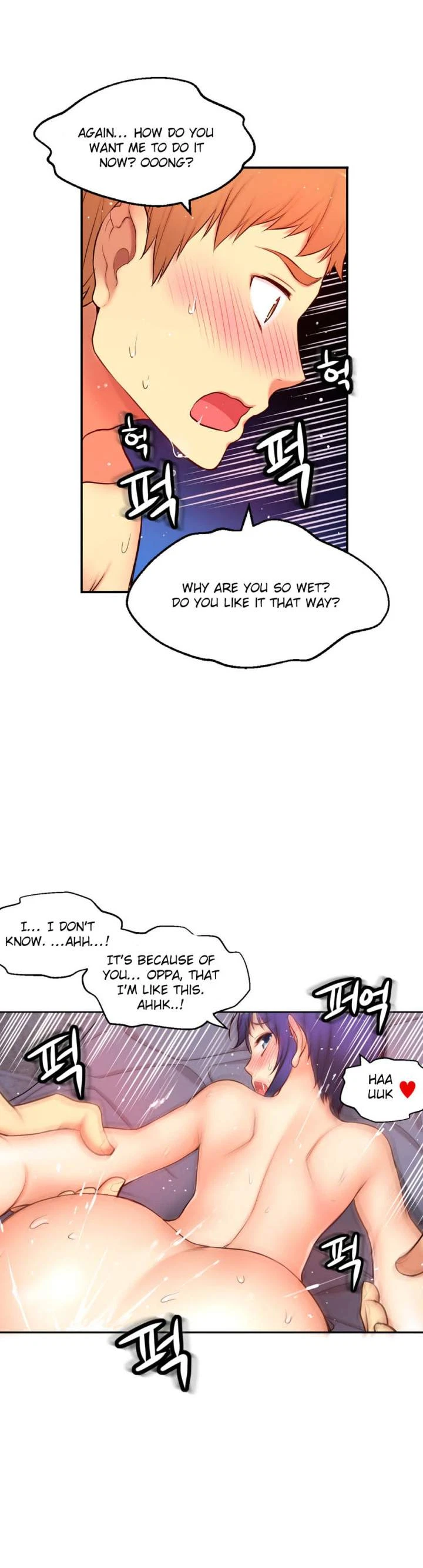 Chapter 62, page 30