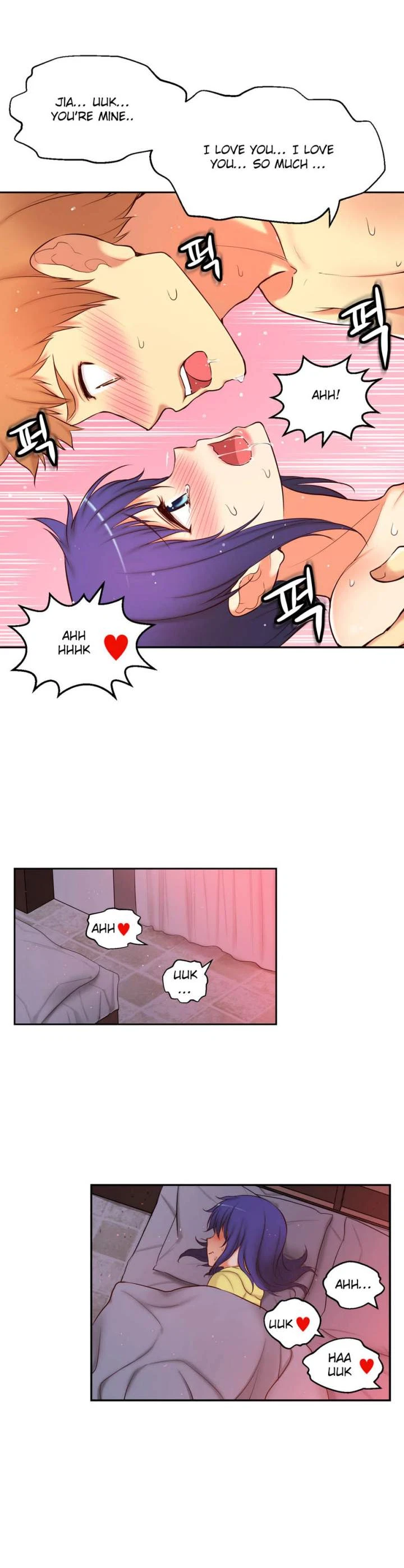 Chapter 62, page 33