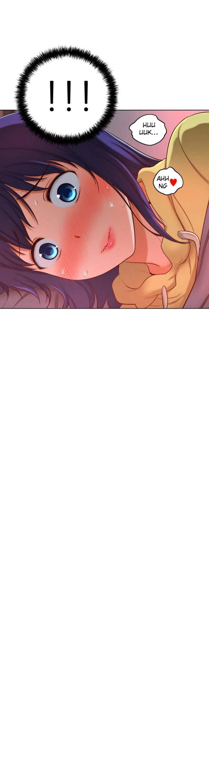 Chapter 62, page 34