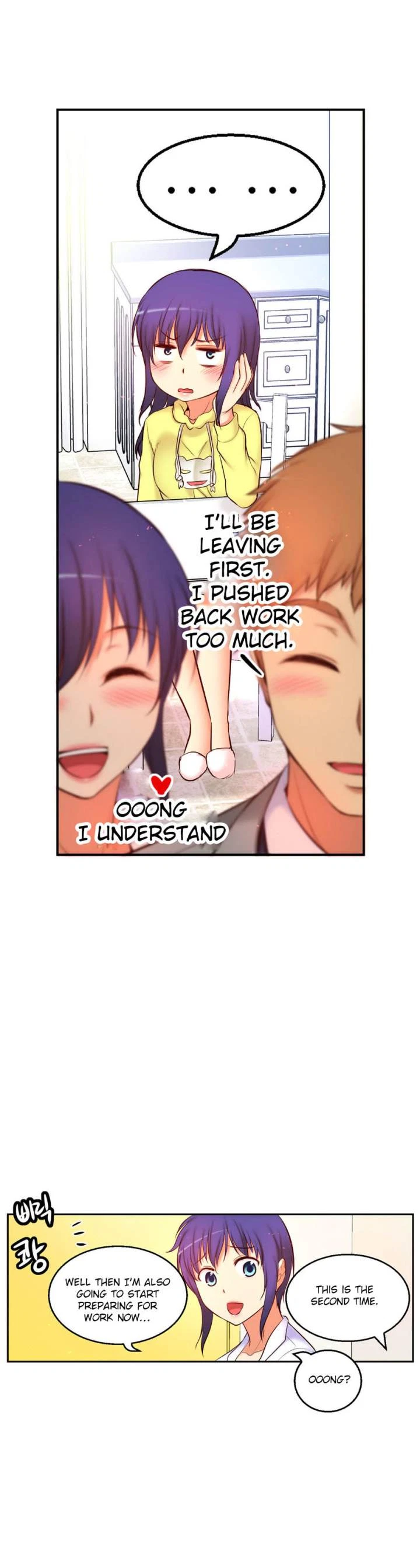 Chapter 62, page 36