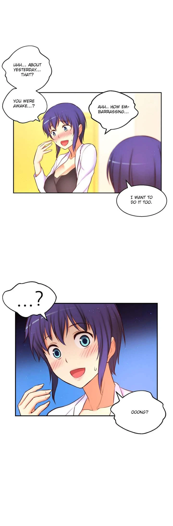 Chapter 62, page 38