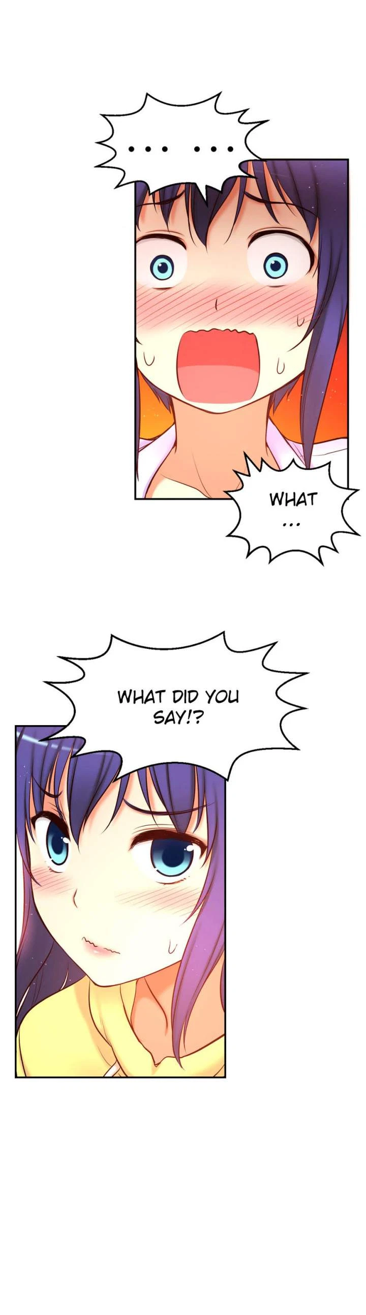 Chapter 62, page 40
