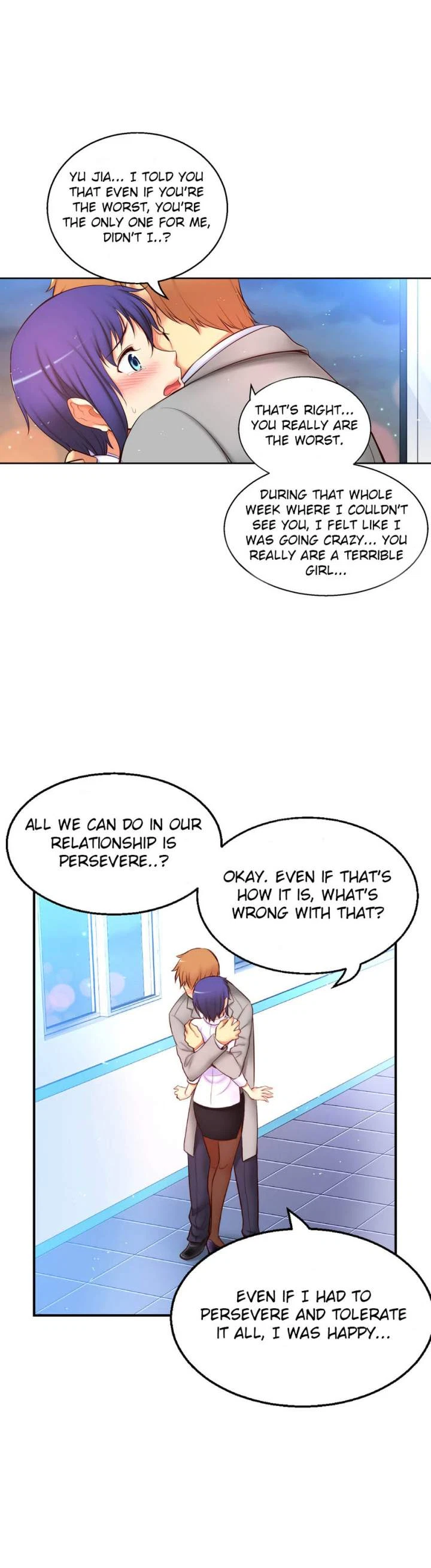 Chapter 62, page 5