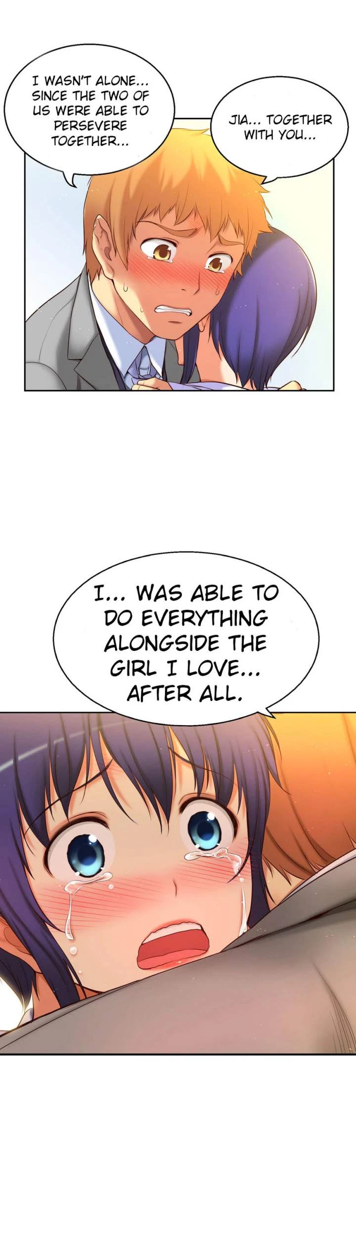 Chapter 62, page 6