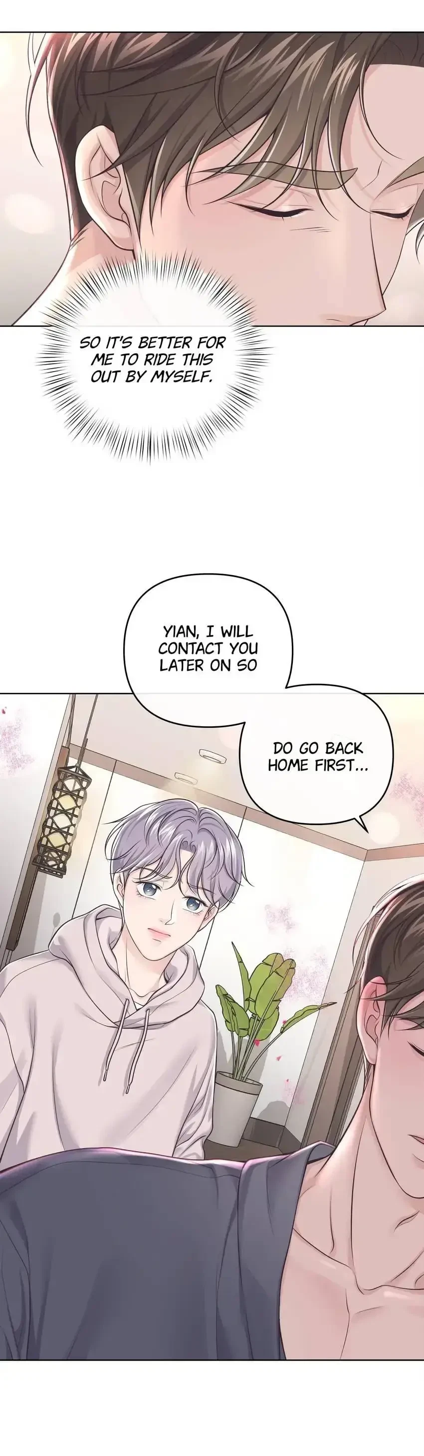 Chapter 70, page 22